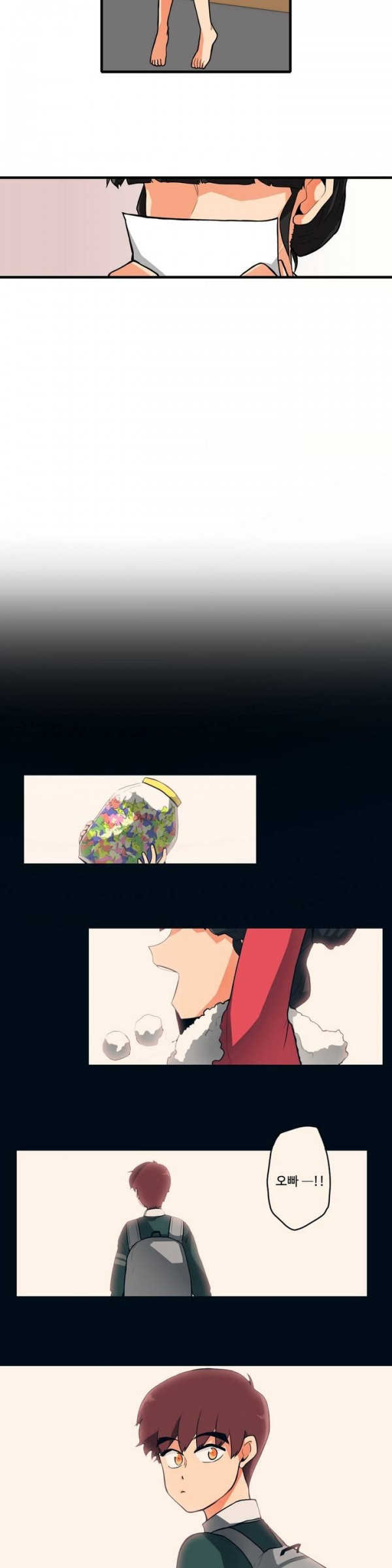15653164828532.jpg