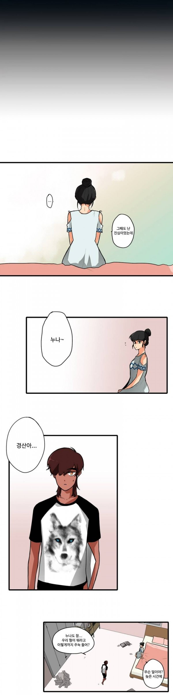 15653164838113.jpg