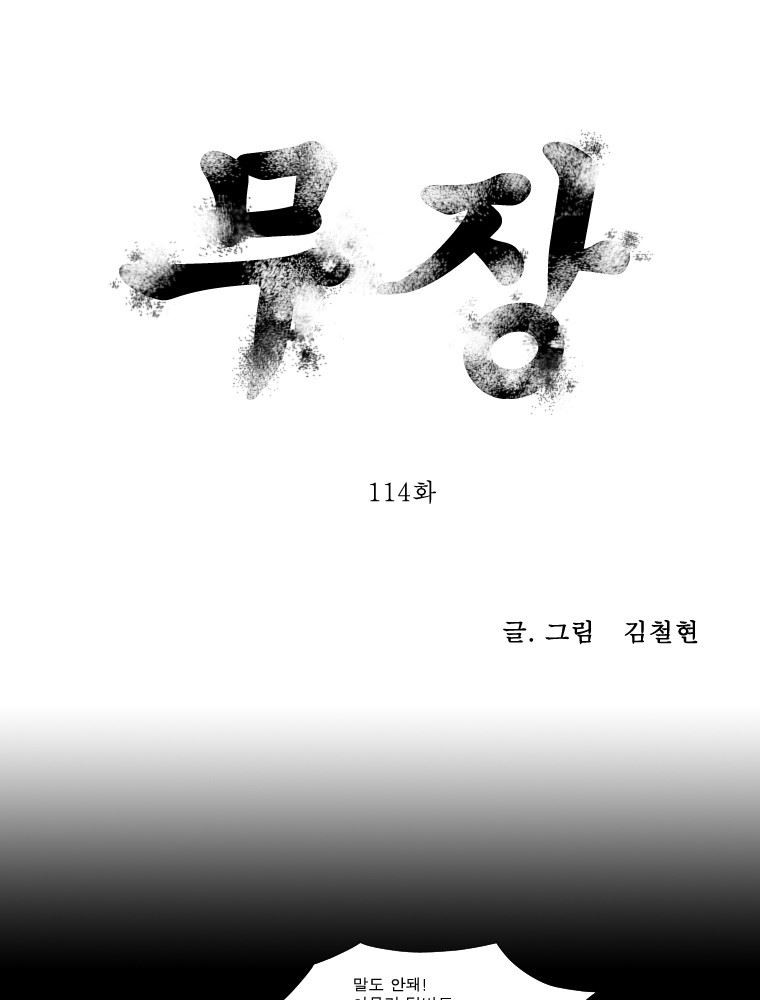 15653164848688.jpg