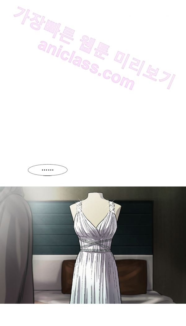 15653164920625.png