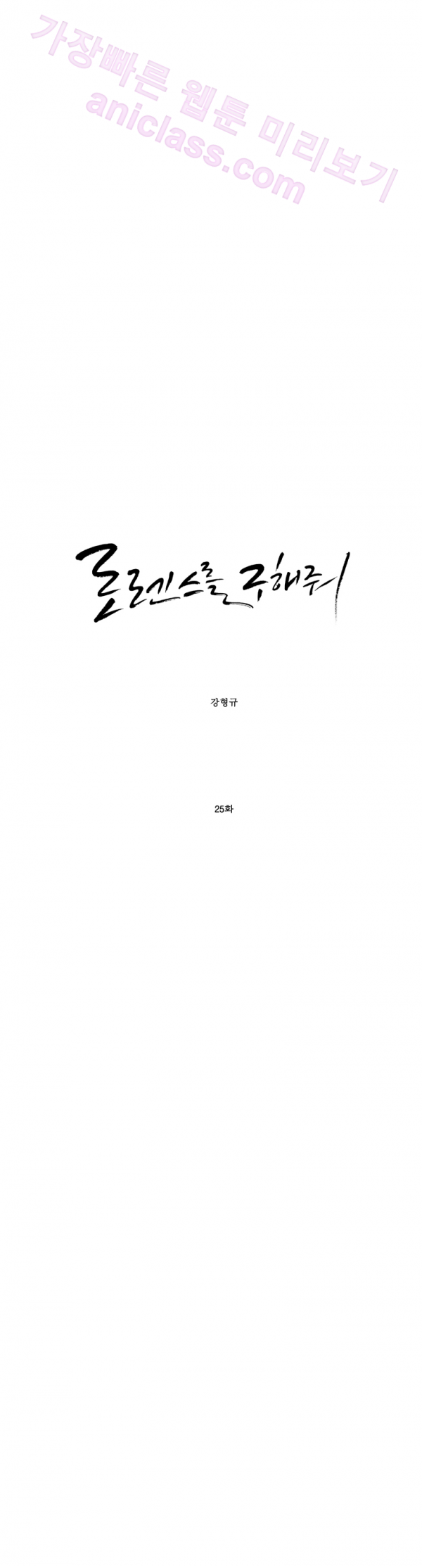 15653164938313.png