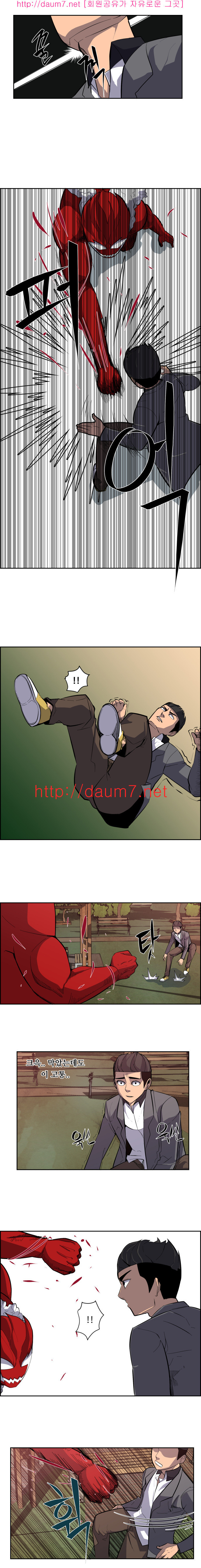 15653164984669.jpg