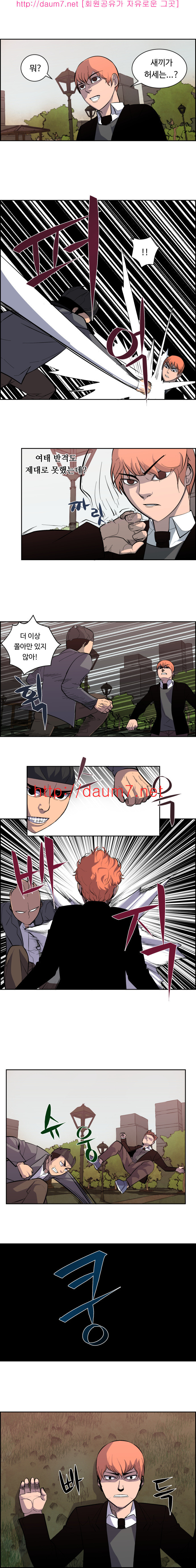 15653165003069.jpg