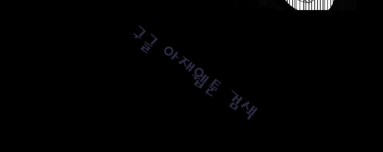 1565316500633.jpg