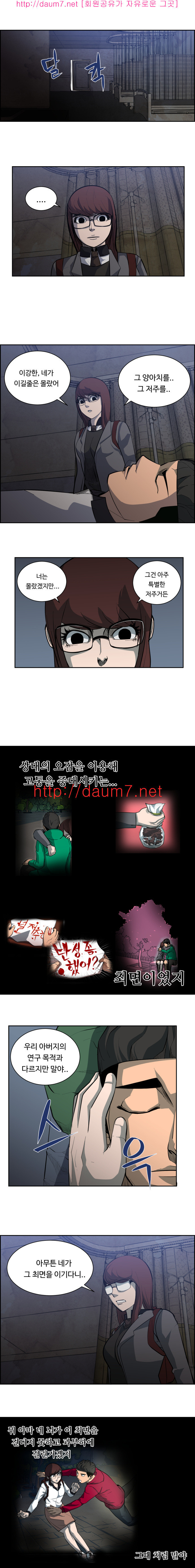 15653165015166.jpg