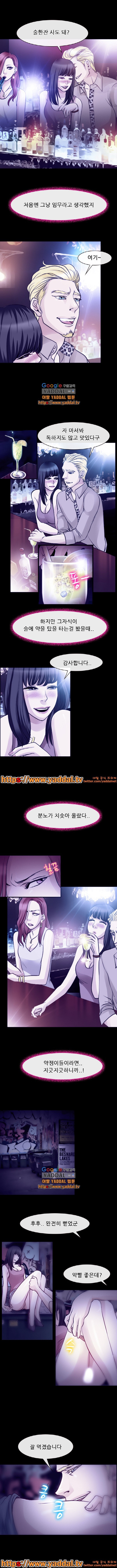 15653165142539.jpg