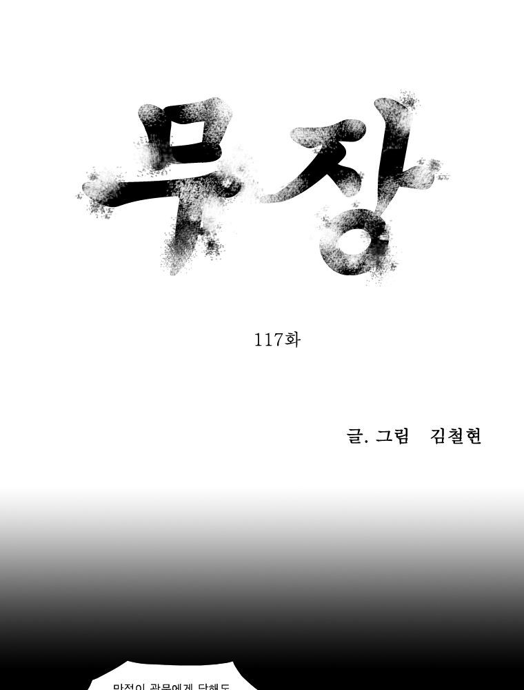 15653165190516.jpg