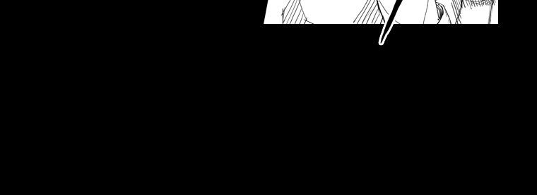 15653165217516.jpg