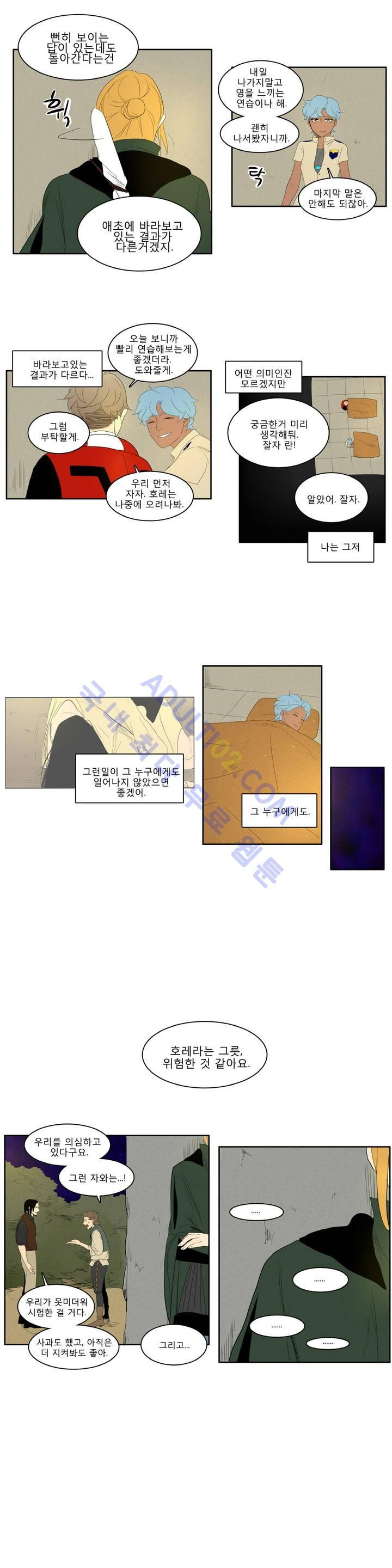 15653165279755.jpg