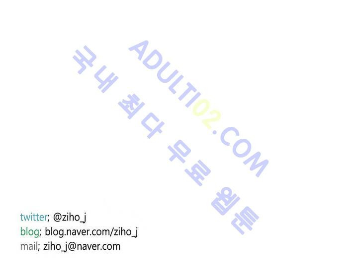 15653165287237.jpg