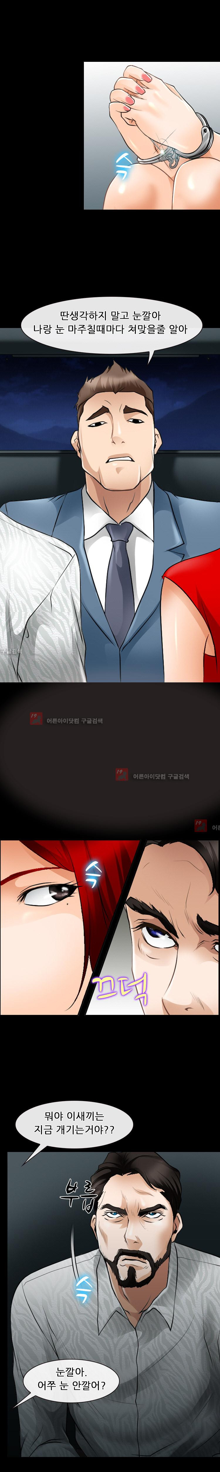 15653165288895.JPG