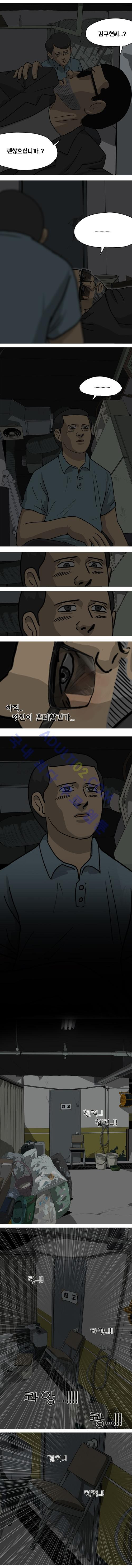 15653165290034.jpg