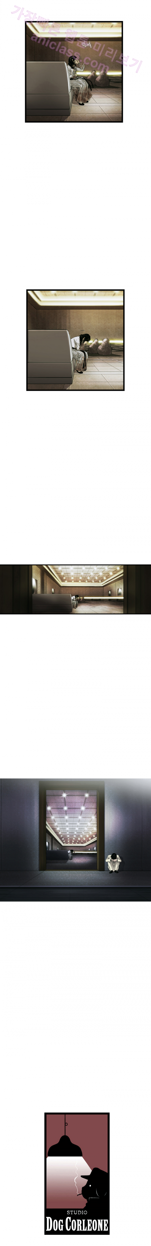 15653165367593.png