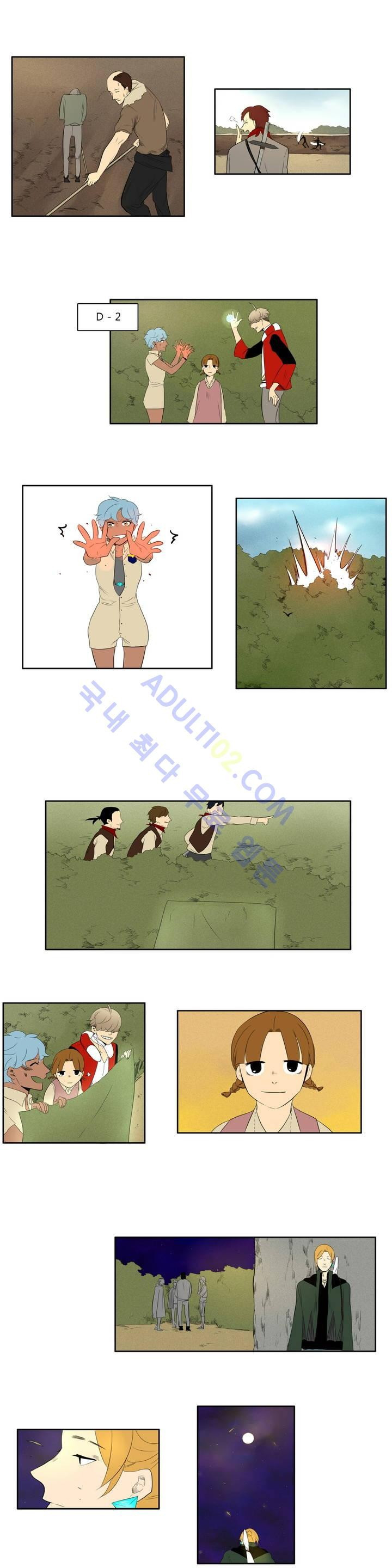 15653165392341.jpg