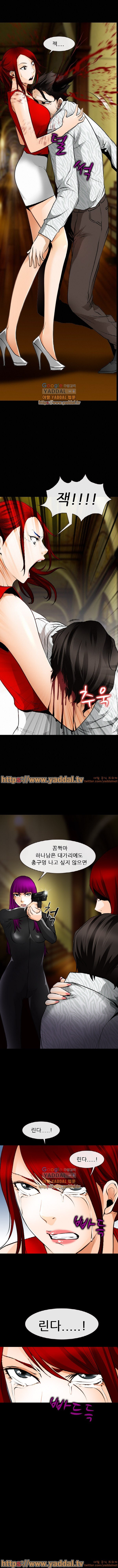 1565316542095.jpg