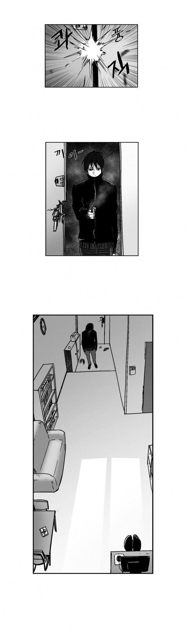 15653165425784.jpg
