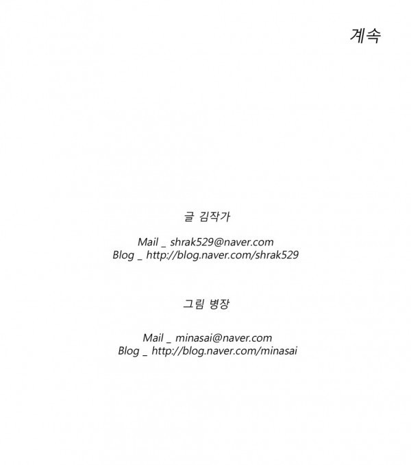 15653165499732.jpg