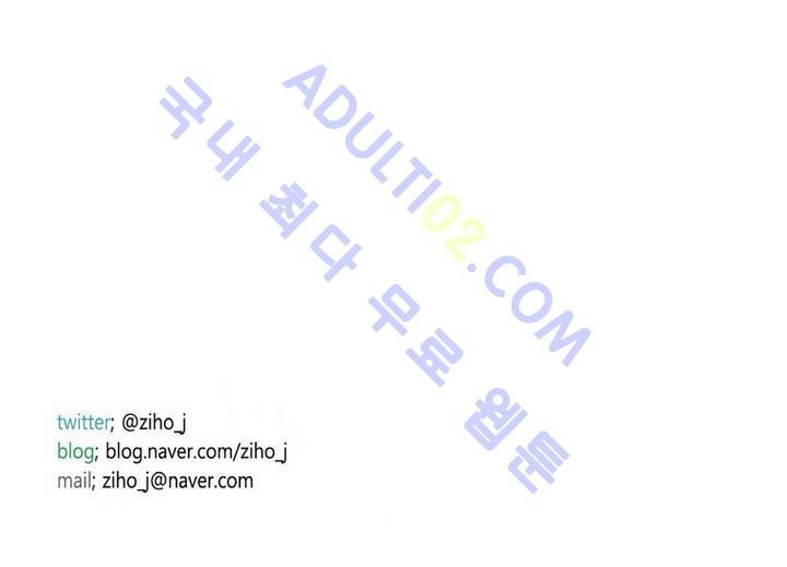 15653165582175.jpg