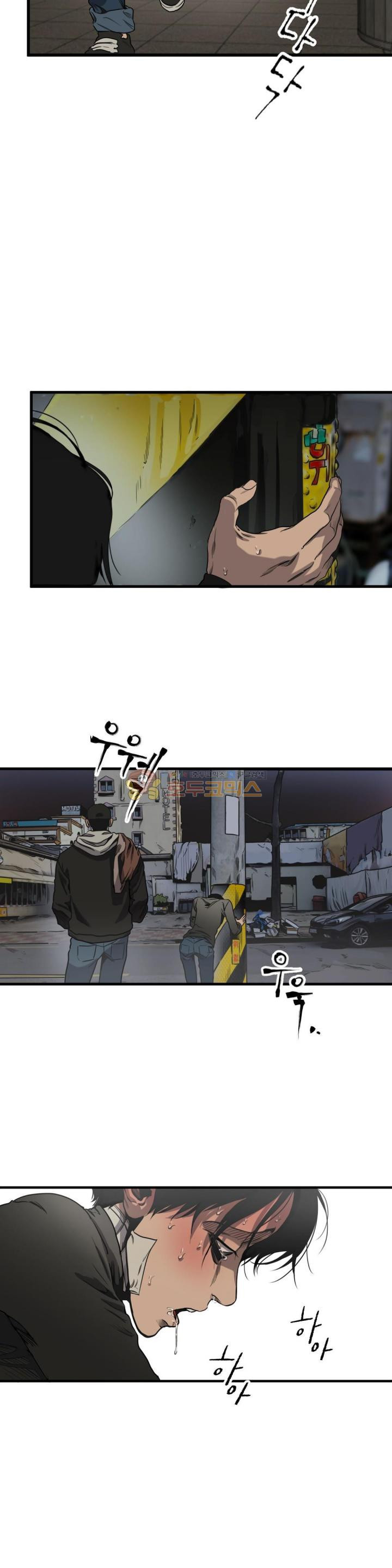 15653165601062.jpg