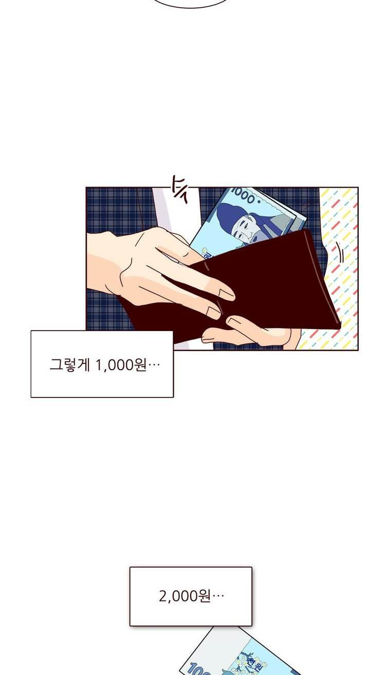 15653165611906.jpg