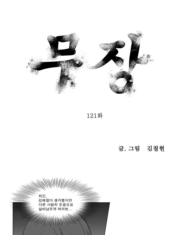 15653165639875.jpg