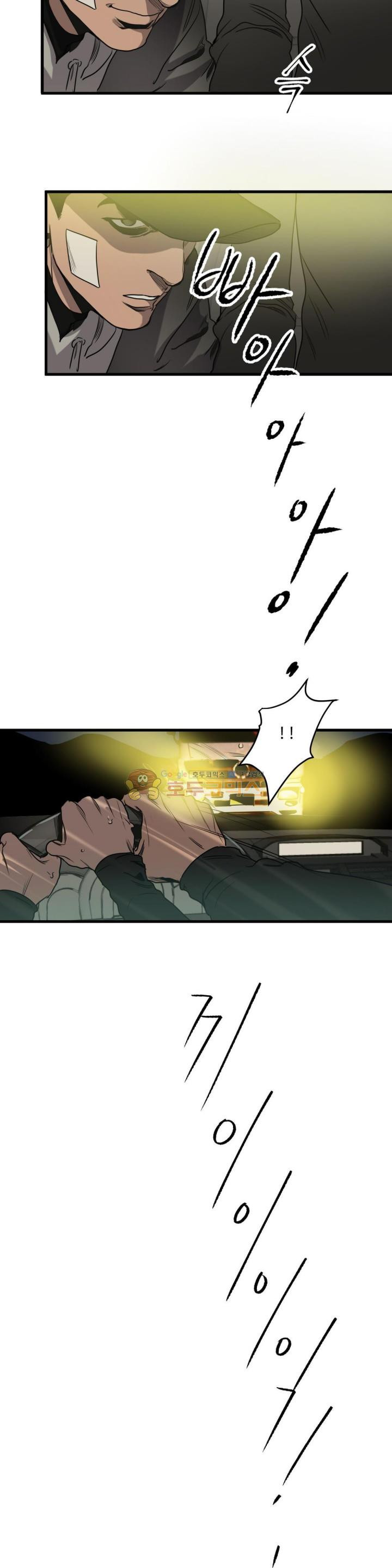 15653165640637.jpg