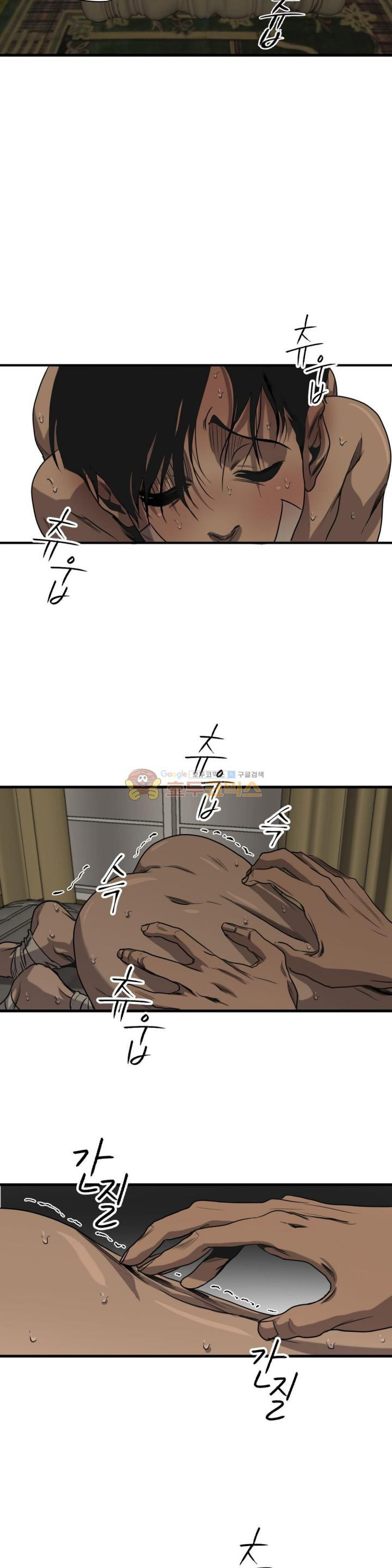 156531656762.jpg