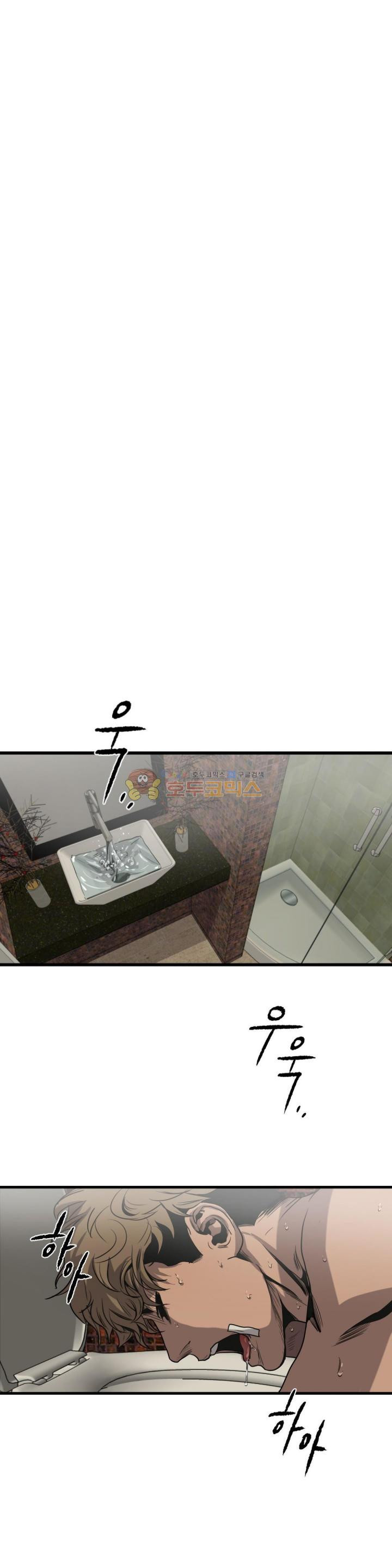 15653165719641.jpg