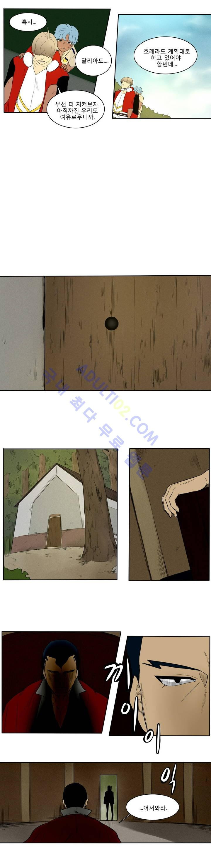15653165911457.jpg