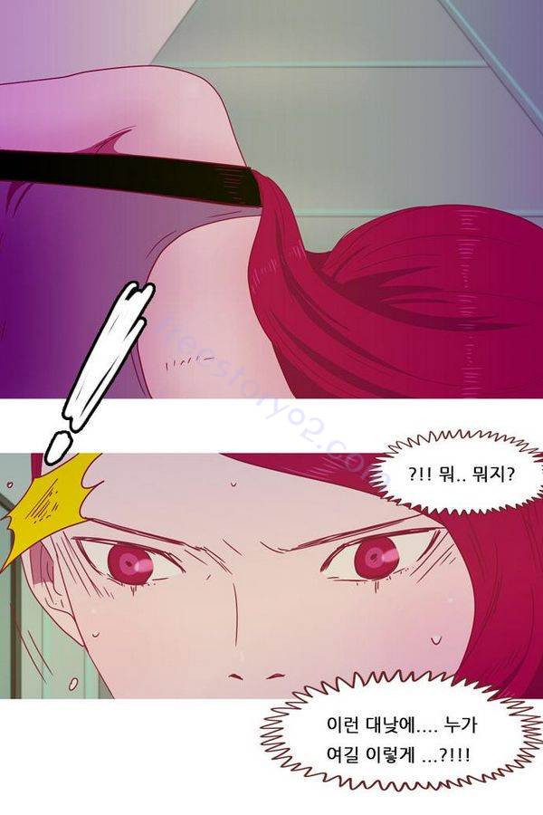 15653165965953.jpg