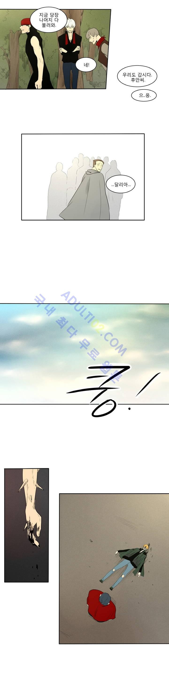 15653165976656.jpg