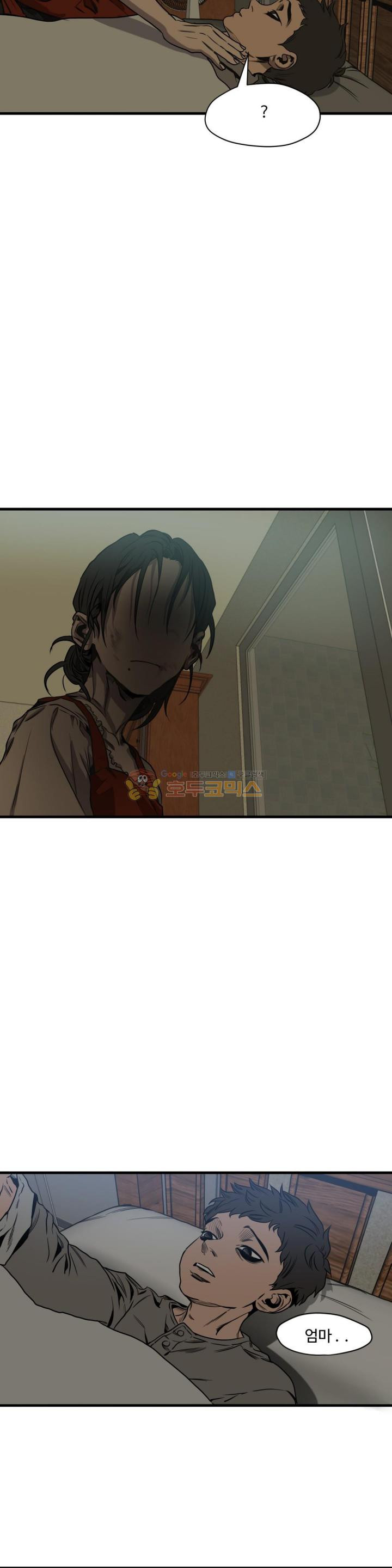 1565316604204.jpg
