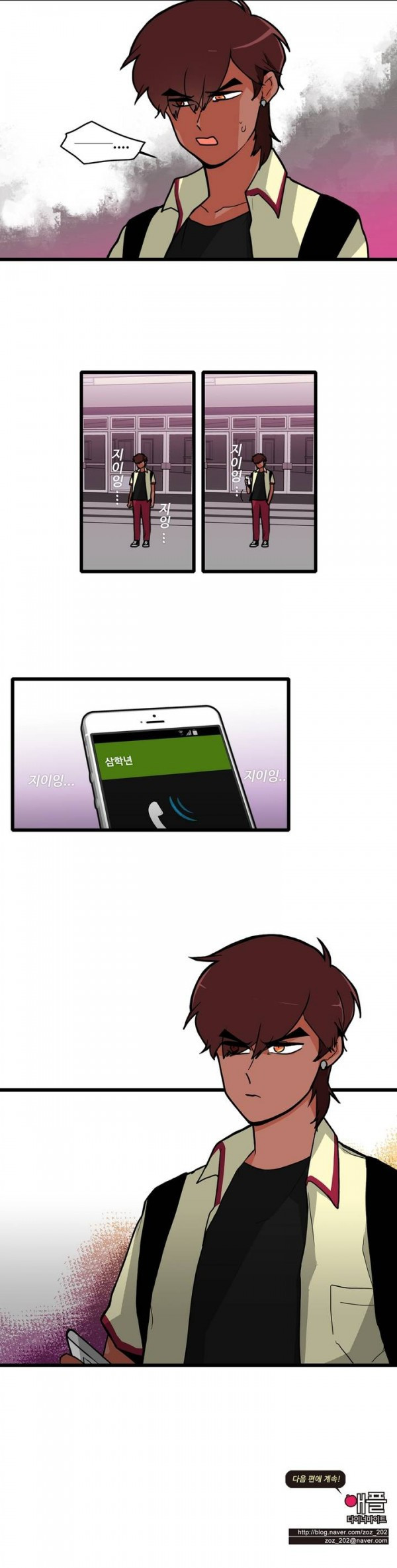 15653166058938.jpg