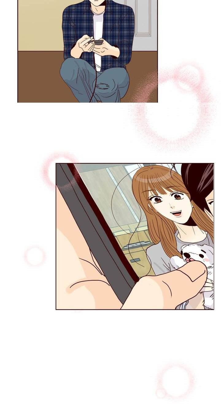 15653166060184.jpg