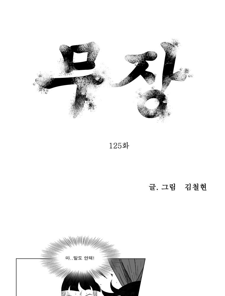 15653166079943.jpg