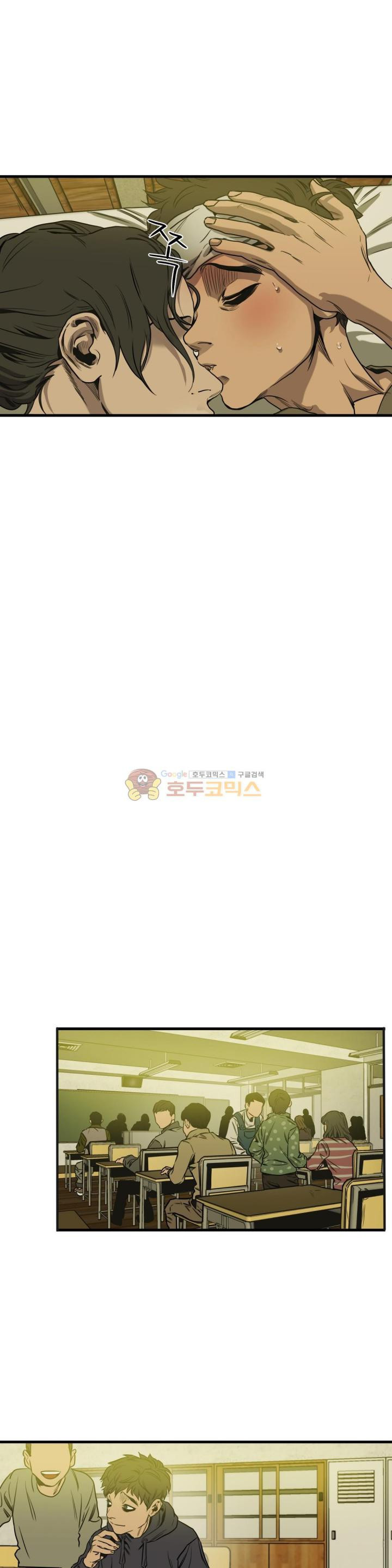 15653166081345.jpg