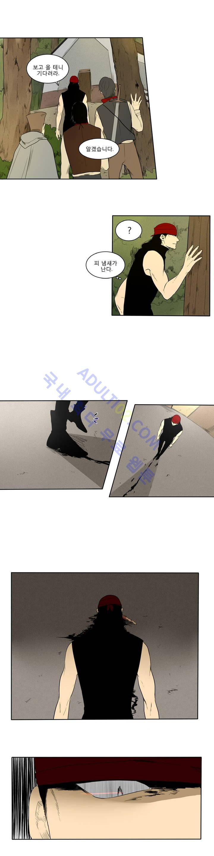 15653166115575.jpg