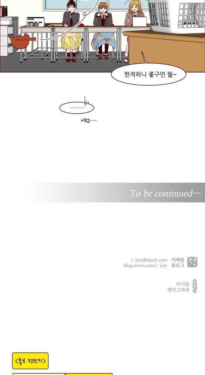 15653166175185.jpg
