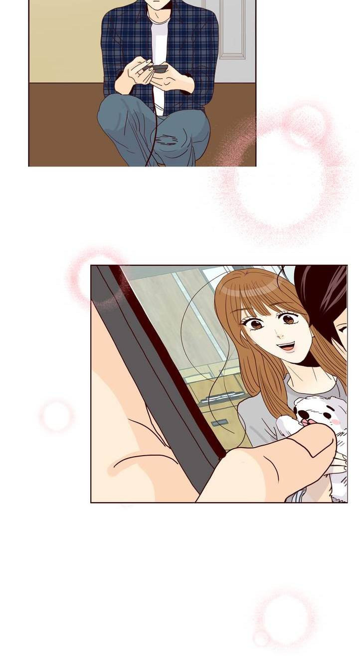 15653166188125.jpg