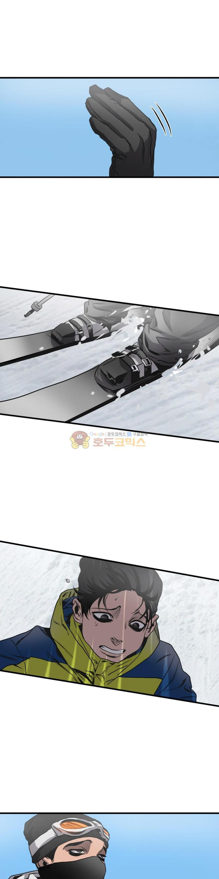 15653166231933.jpg