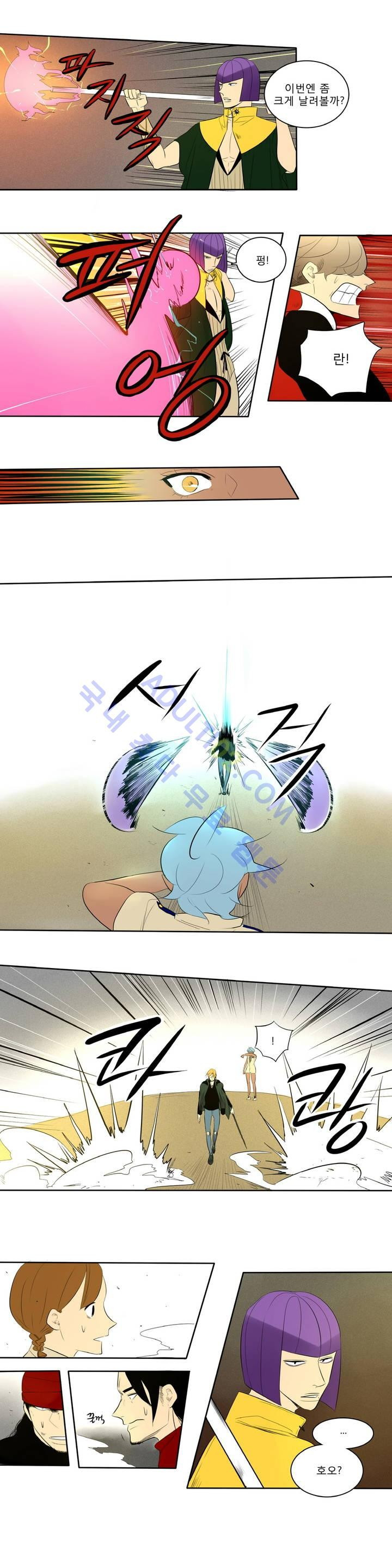 15653166236317.jpg