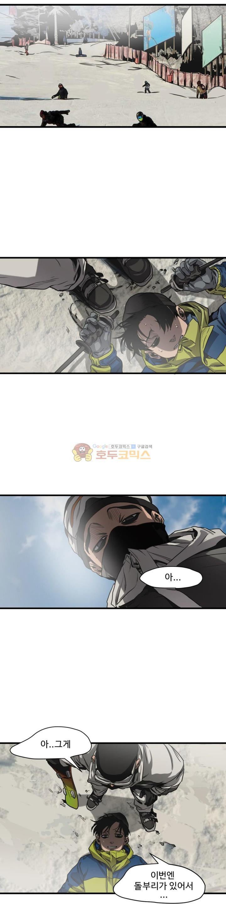 15653166240786.jpg