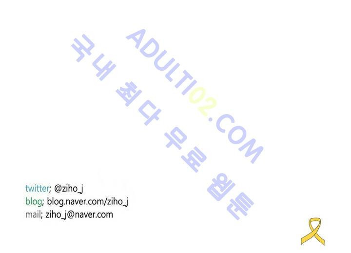 15653166249387.jpg