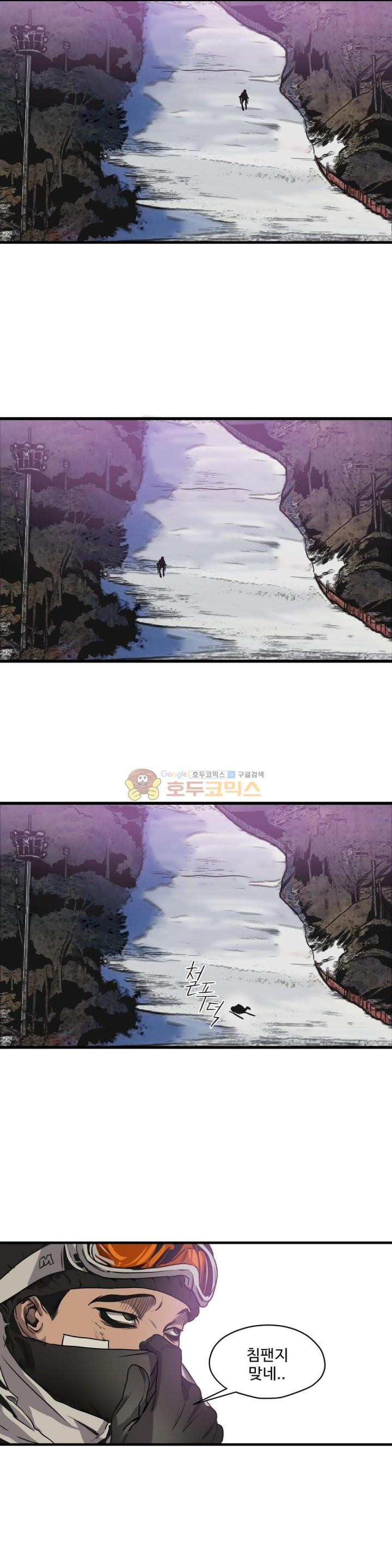 15653166264764.jpg