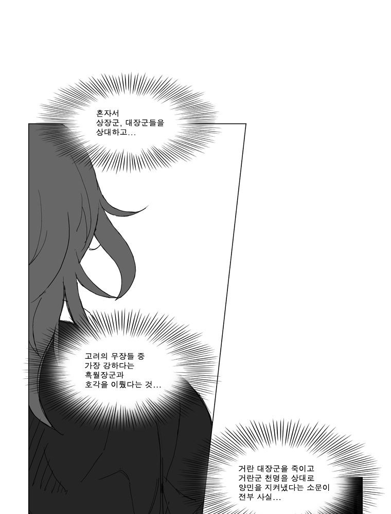 1565316626641.jpg