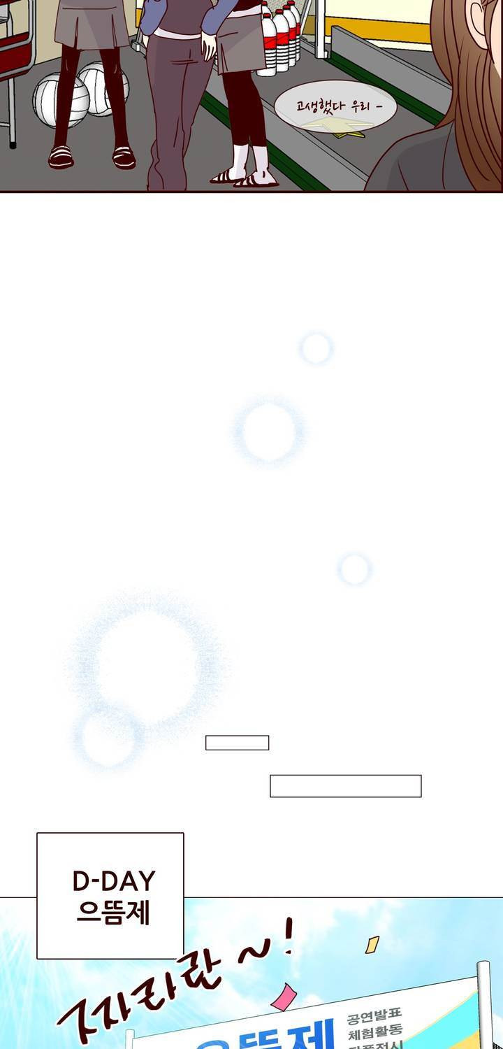 1565316629426.jpg