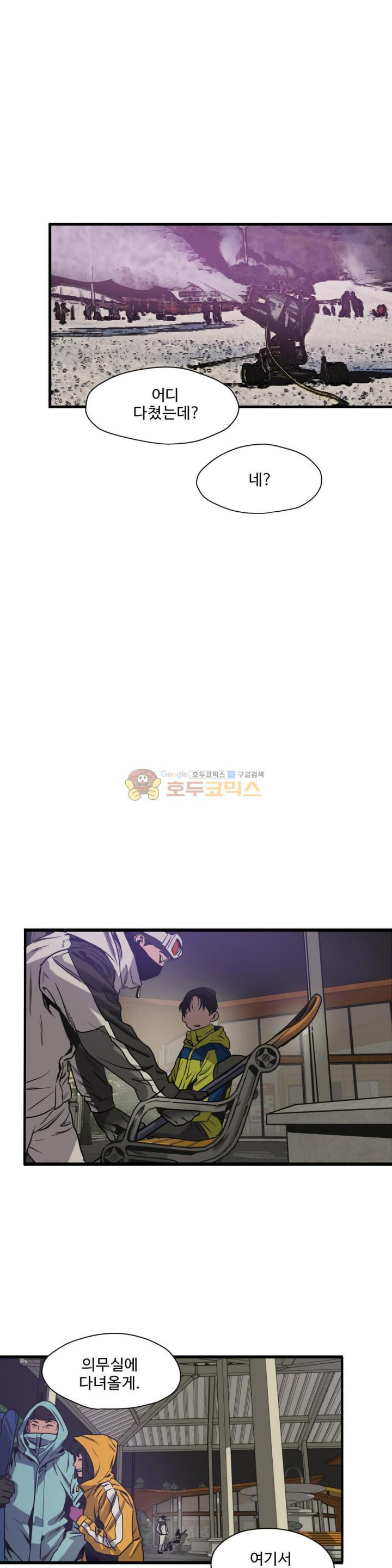 15653166294356.jpg