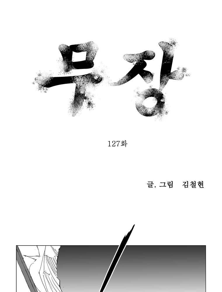 15653166303517.jpg