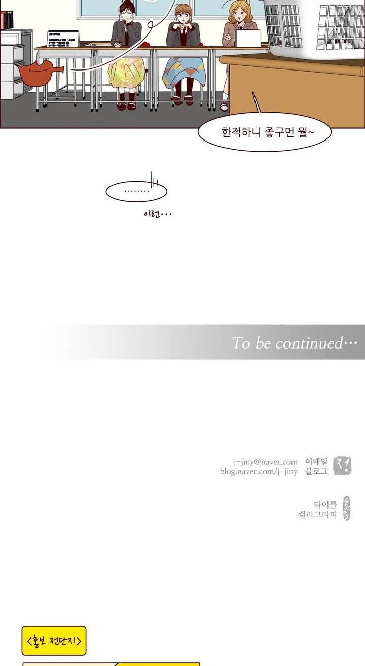 1565316630809.jpg
