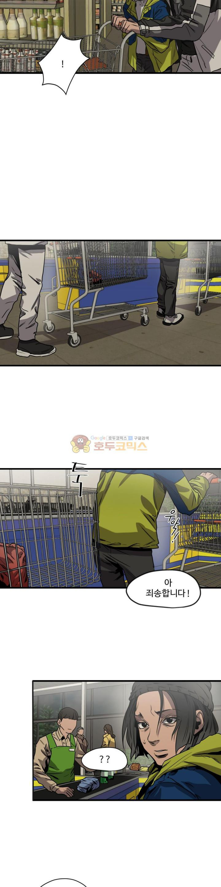 15653166342208.jpg